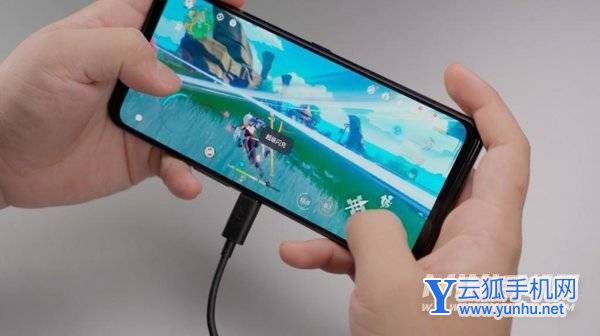 联想拯救者Y90电池耐用吗-可以用多久