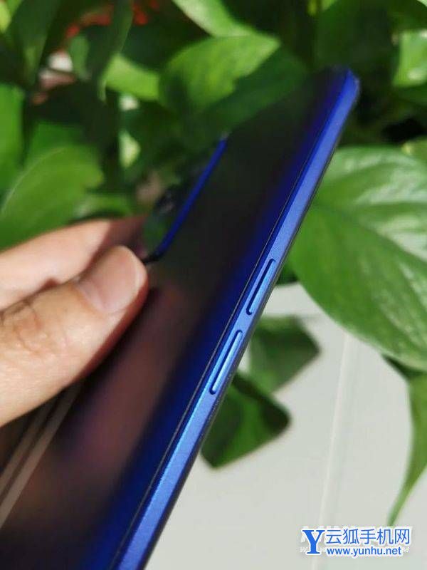 2000元档超级值得推荐的手机之一，真我GT Neo3全面实测来了