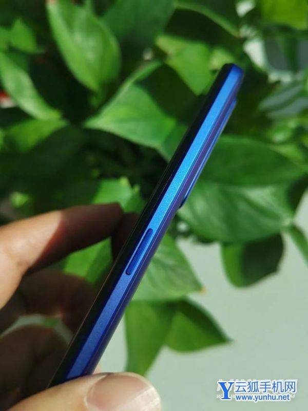 2000元档超级值得推荐的手机之一，真我GT Neo3全面实测来了