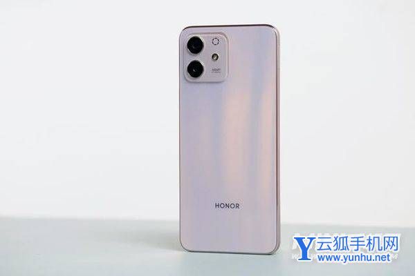 荣耀play6tpro怎么样-值得入手吗