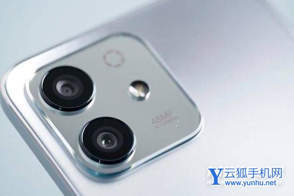 荣耀play6tpro怎么样-值得入手吗