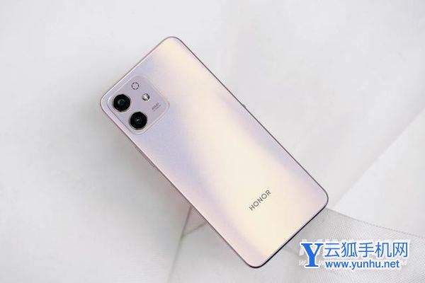 荣耀play6tpro怎么样-值得入手吗