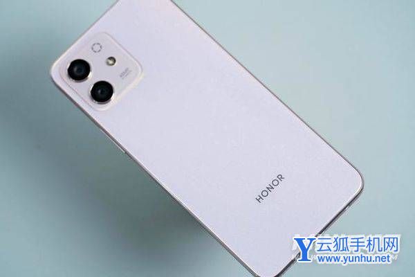 荣耀play6tpro怎么样-值得入手吗