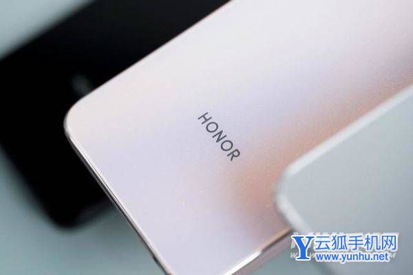 荣耀play6tpro怎么样-值得入手吗