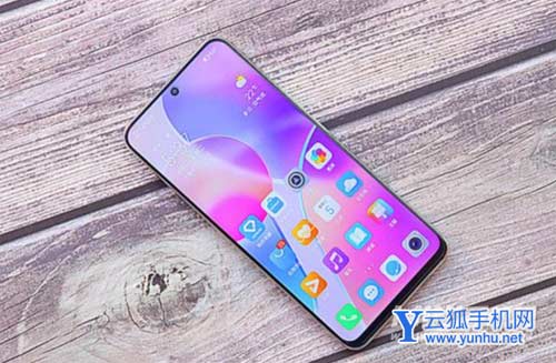 荣耀play6tpro和荣耀x30i哪个好-哪款更值得入手