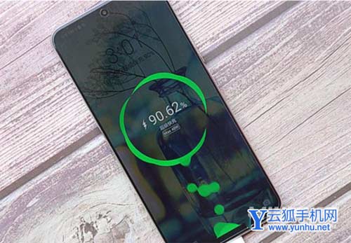 荣耀play6tpro和荣耀x30i哪个好-哪款更值得入手