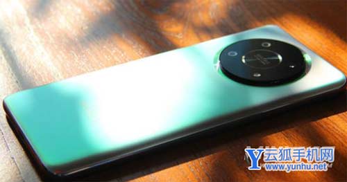 荣耀play6tpro和荣耀x30i哪个好-哪款更值得入手