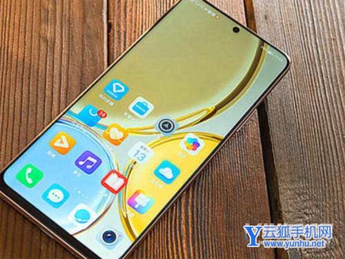 荣耀play6tpro和荣耀x30i哪个好-哪款更值得入手