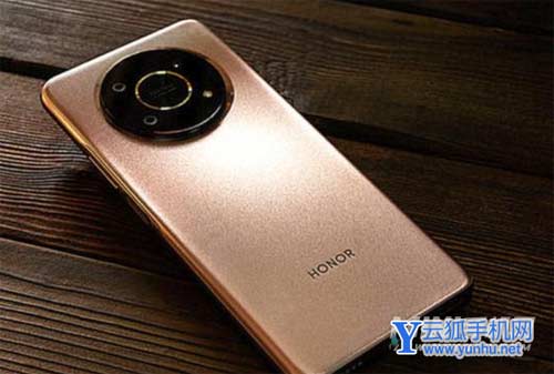 荣耀play6tpro和荣耀x30i哪个好-哪款更值得入手