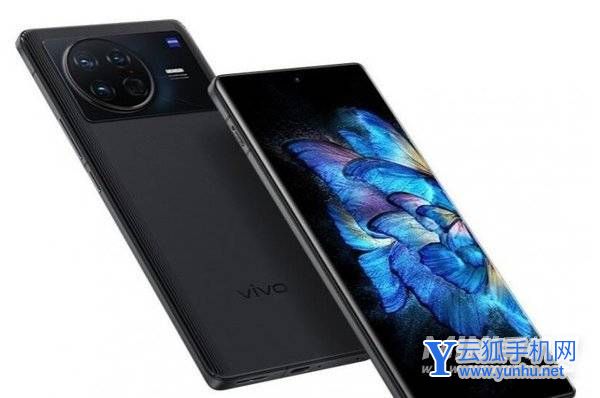 vivoxnote为什么发热严重-是什么原因导致的