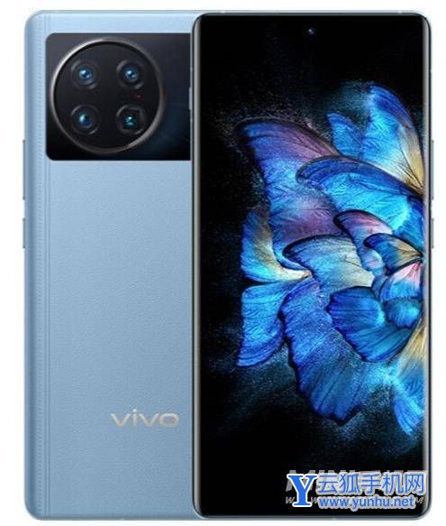 vivoxnote为什么发热严重-是什么原因导致的