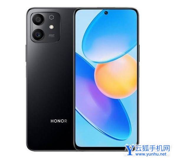 荣耀play6tpro和荣耀x30怎么选择-哪款可以入手