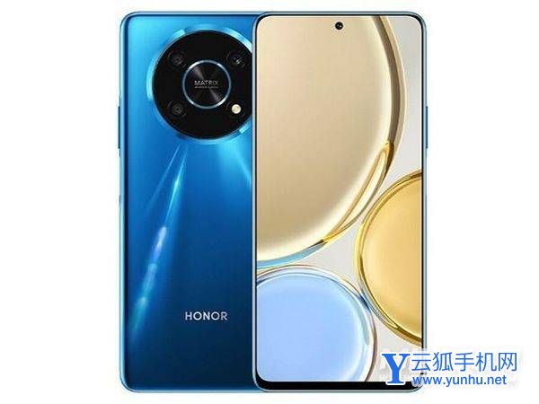 荣耀play6tpro和荣耀x30怎么选择-哪款可以入手