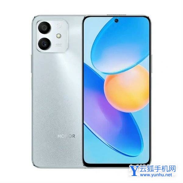 荣耀Play6TPro和荣耀Play6T区别是什么-哪款更值得入手