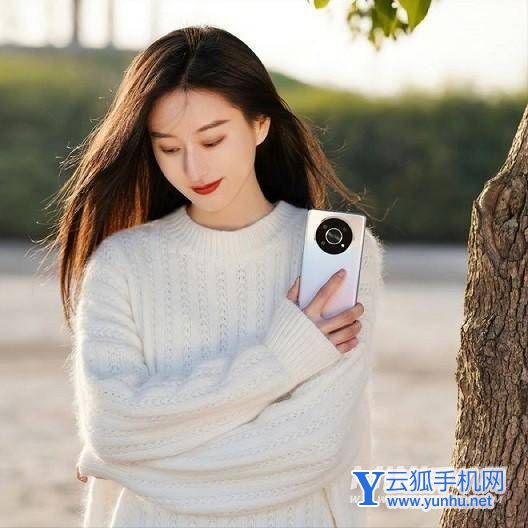 荣耀play6tpro和荣耀x30怎么选择-哪款可以入手