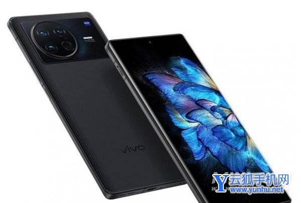 vivoxnote为什么耗电这么快-耗电严重怎么办