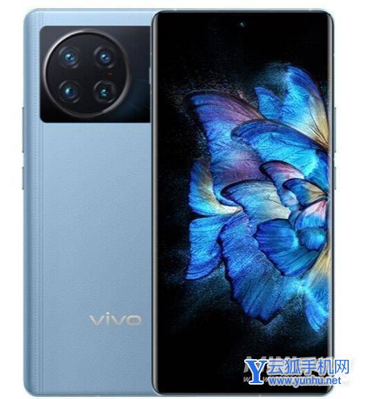 vivoxnote为什么耗电这么快-耗电严重怎么办