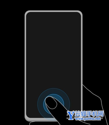 荣耀magic3怎么设置指纹解锁-怎么添加指纹