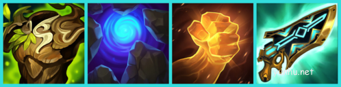 金铲铲之战决斗大师怎么玩3