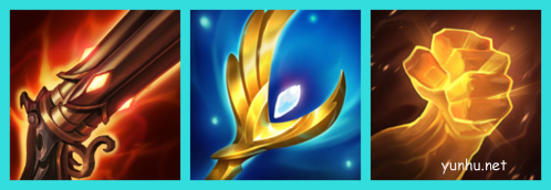 金铲铲之战决斗大师怎么玩2