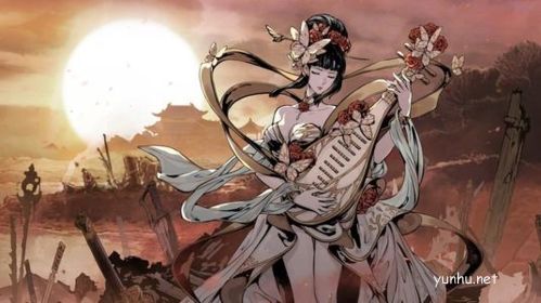 影之刃32022年<a href='https://www.wddqw.com/c_3153.html' target='_blank'>春节</a>活动汇总介绍1