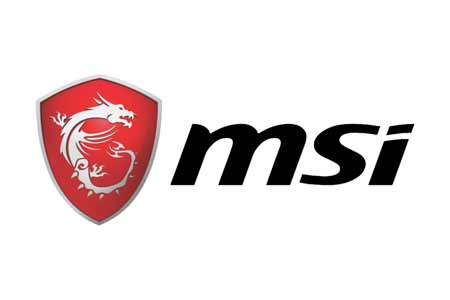 微星主板怎么样(图文)