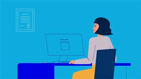 eeid是什么(图文)