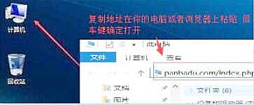 oppo手机忘记密码怎么办怎么解锁(图文详解)