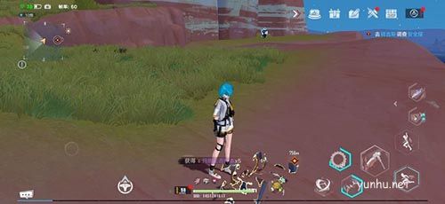 幻塔边境5箱子怎么获取