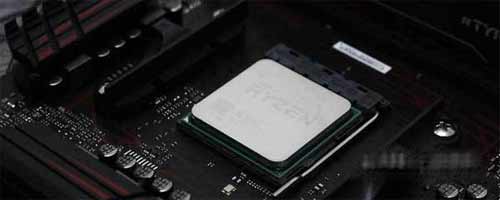 天玑700和骁龙750g哪个好-参数对比(图文)