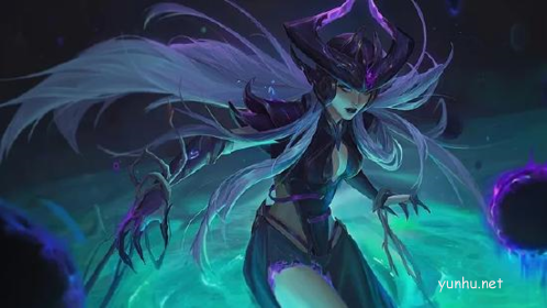 金铲铲之战暮光使徒破晓怎么打3