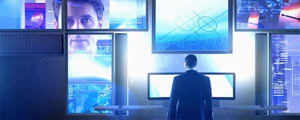 hkc显示器怎么样?选购显示器技巧(图文)