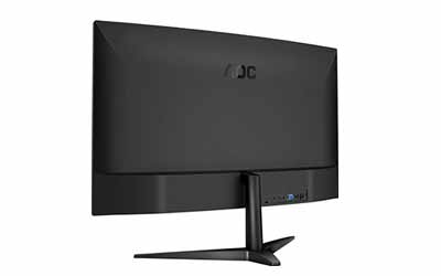 hkc显示器怎么样?选购显示器技巧(图文)