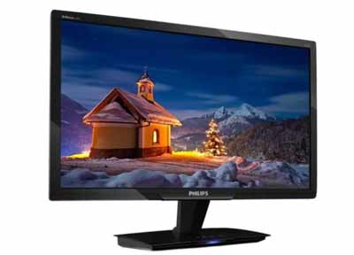 hkc显示器怎么样?选购显示器技巧(图文)