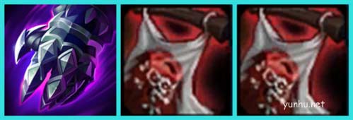 金铲铲之战神盾神射阵容4