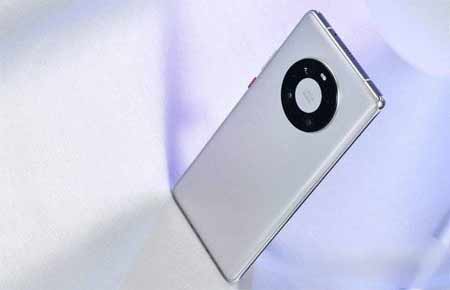 华为mate40pro 4g和5g区别-哪款性价比更高(图文)