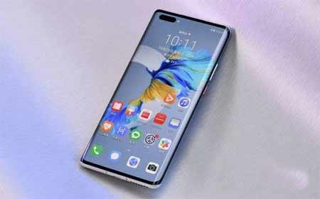 华为mate40pro 4g和5g区别-哪款性价比更高(图文)