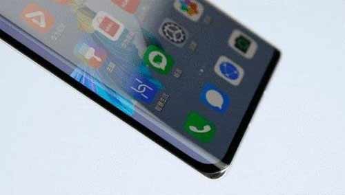 华为mate40pro 4g和5g区别-哪款性价比更高(图文)