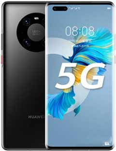 华为mate40pro 4g和5g区别-哪款性价比更高(图文)