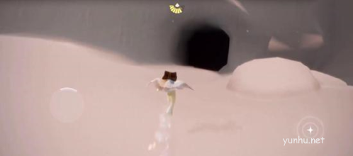 光遇抛球杂耍动作怎么获得光遇抛球杂耍动作怎么获得6