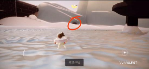 光遇抛球杂耍动作怎么获得光遇抛球杂耍动作怎么获得5