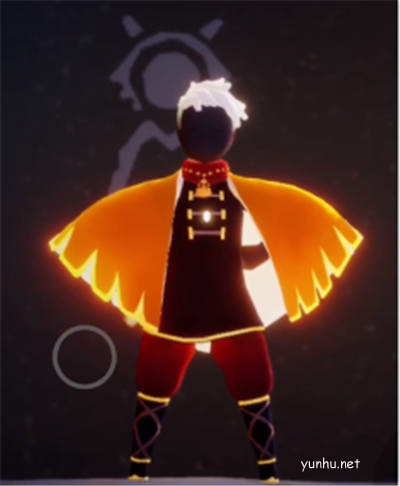 光遇邮差套装怎么获得1