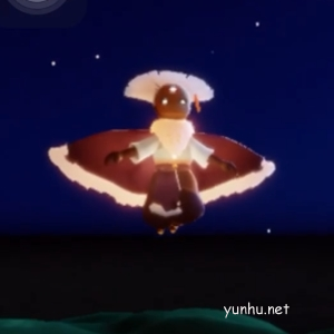 光遇鸢尾色棉裤多少蜡烛2