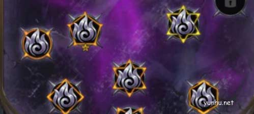 地下城堡3灵山矶水寨怎么过3