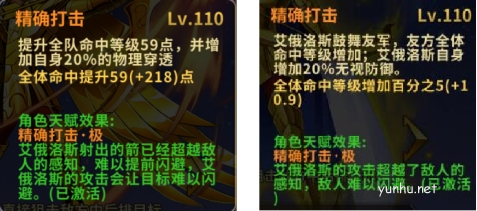 圣斗士星矢：重生6