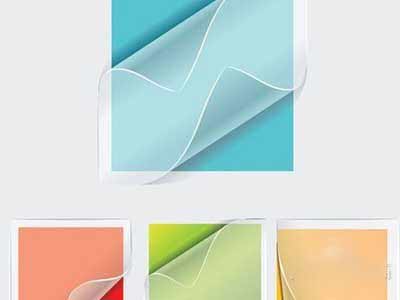 电阻屏和电容屏的区别(图文)