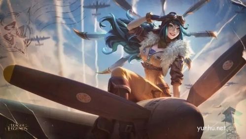 金铲铲之战名流刀妹怎么玩