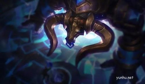 金铲铲之战名流牛头阵容2