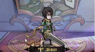 魔镜物语风系阵容怎么搭配