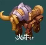 卧龙吟2攻城器械一览3